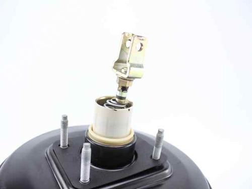 Servo brake TOYOTA YARIS (_P1_)  | BP20927309M42 