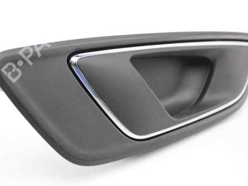 Front right interior door handle SEAT LEON (5F1)  | BP19225285I14 