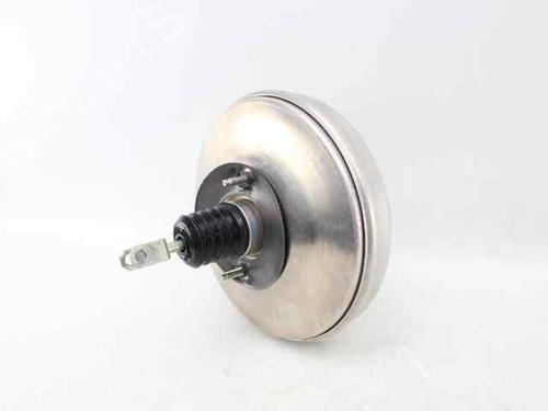 Servo brake BMW 1 (F40) 116 d | BP37503000M42 - Image 3