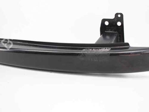 Front bumper reinforcement SEAT IBIZA III (6L1)  | BP22795218C109 