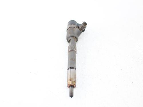 Injector FIAT TIPO Hatchback (356_, 357_) 1.3 D (356HXH1A) | BP39603303M100 - Image 5