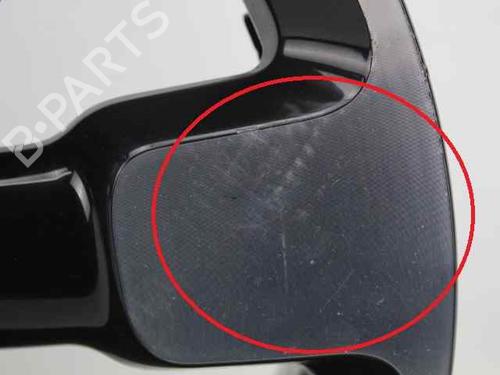 Fælk CITROËN C3 III (SX) 1.2 VTi 82 | BP32100852C45  - Image 7