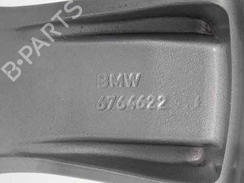 Rim BMW 3 Touring (E91) 320 d | BP30956213C45 