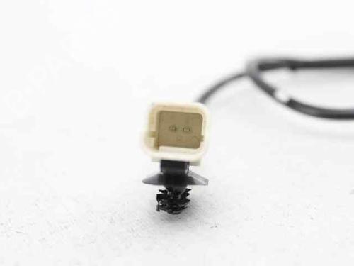 Electronic module PEUGEOT 307 (3A/C) 1.6 HDi 110 | BP31606084M83  - Image 5