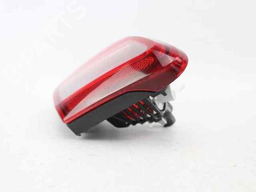 Venstre baglygte bagklap OPEL CORSA E (X15) 1.2 (08, 68) | BP32769234C79  - Image 6