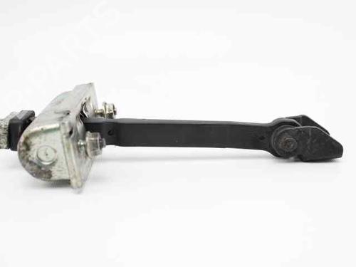 Hinge/Door check strap OPEL CORSA D (S07) 1.3 CDTI (L08, L68) | BP19220940C146 
