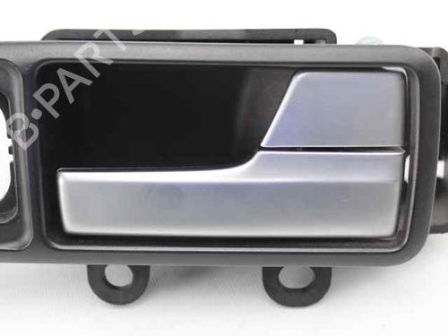 Front right interior door handle FORD FOCUS II (DA_, HCP, DP) 1.6 | BP19224110I14 