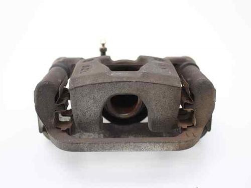 Left rear brake caliper NISSAN JUKE (F15) 1.5 dCi | BP19640254M107