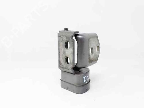 Used Hinge/Door check strap RENAULT MEGANE II Estate (KM0/1_) 1.5 dCi (KM02, KM13) (101 hp) 19203564