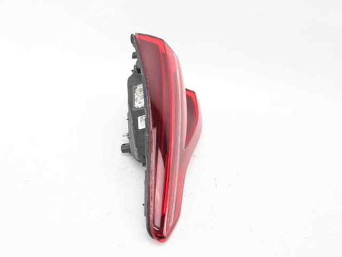 Right tailgate light RENAULT CLIO V (B7_) 1.0 TCe 100 (B7MT) | BP34499178C80  - Image 5