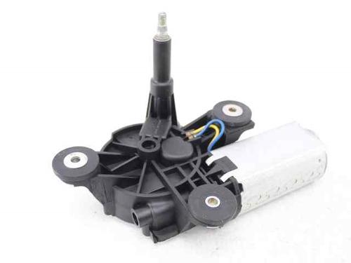 rear-wiper-motor-fiat-500-312_-2007-31936374 main image