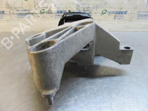 Engine mount RENAULT KANGOO Express (FW0/1_) 1.5 dCi 70 (FW0A, KW0V) | BP19185152M89 