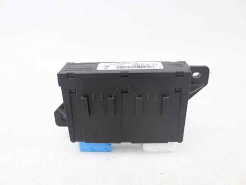 Electronic module CITROËN C4 SPACETOURER (3D_) 1.2 PureTech 130 | BP33894364M83 - Image 2