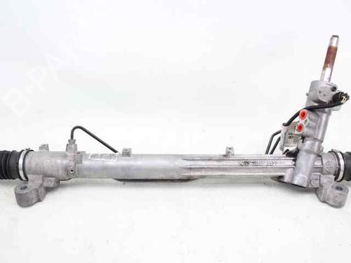 Steering rack FORD FOCUS II Turnier (DA_, FFS, DS) 1.6 TDCi | BP37062881M22 - Image 4