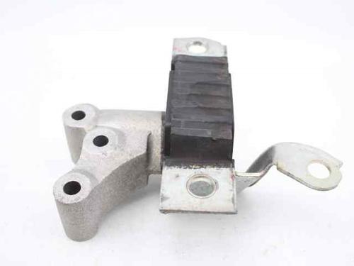 Engine mount FORD KA (RU8)  | BP19229767M89 