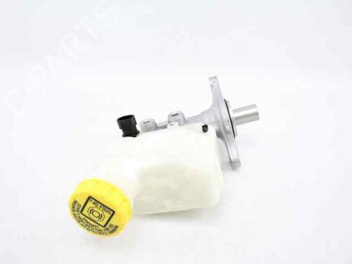 Brake master cylinder FORD KA (RU8)  | BP19229768M77 