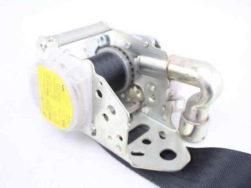 Front right belt tensioner TOYOTA AVENSIS Saloon (_T27_) 2.0 D-4D (ADT270_, ADT270R) | BP19232471C88 