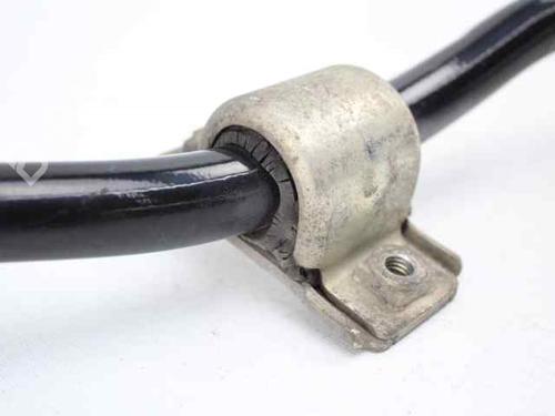 Anti roll bar OPEL CORSA E (X15)  | BP19241373M96 