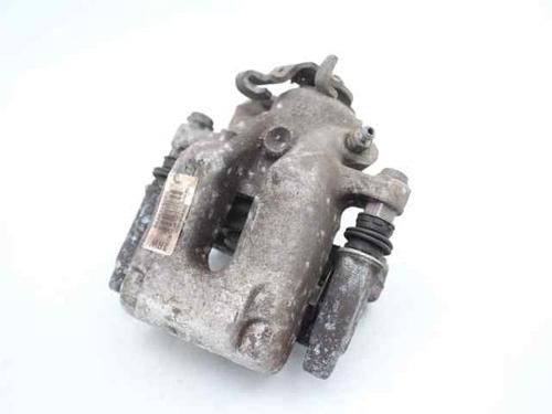 Used Right rear brake caliper PEUGEOT 308 I (4A_, 4C_) 1.6 HDi (92 hp) 19230135