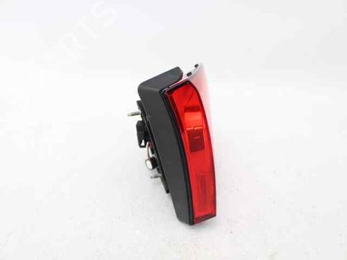 Left tailgate light VW TIGUAN (5N_) 1.4 TSI 4motion | BP37186800C79 - Image 5