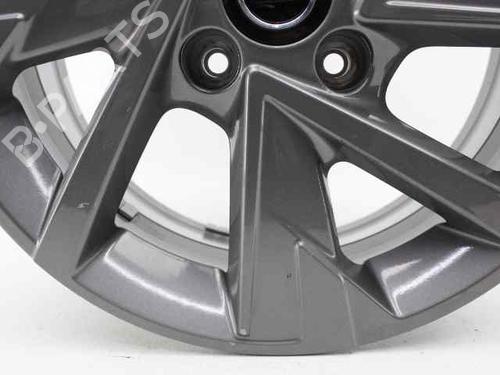 Fælk OPEL CORSA F (P2JO) 1.2 MHEV | BP32653717C45 