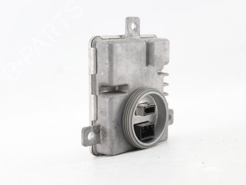 Used Xenon ballast Xenon ballast AUDI A4 B8 (8K2) S4 quattro (333 hp) 40163175 40163175