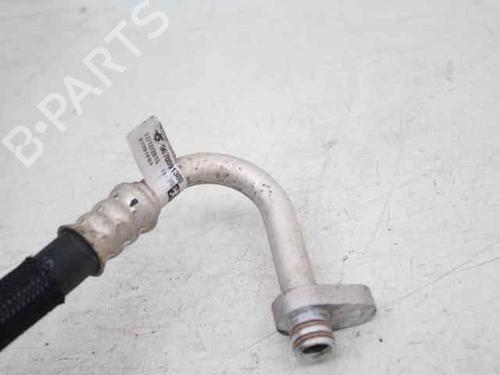 AC pipe PEUGEOT 2008 I (CU_) 1.2 VTi | BP39626436M126 - Image 8