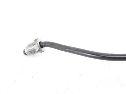 Pipe AUDI A1 Sportback (8XA, 8XF) 1.4 TFSI | BP39997496M125 - Image 5