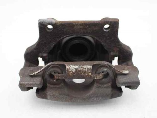 Right rear brake caliper BMW 1 (E87)  | BP19240659M106 