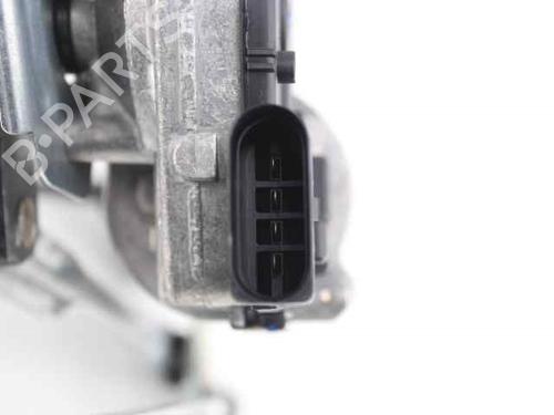 Front wiper motor SKODA KAMIQ (NW4) 1.5 TSI | BP32433163M29 