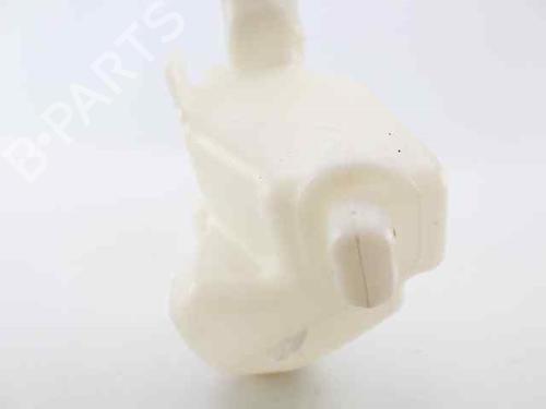 Windscreen washer tank PEUGEOT 208 I (CA_, CC_) 1.6 HDi | BP29320814C113 