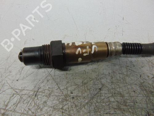 Electronic sensor MITSUBISHI COLT VI (Z3_A, Z2_A) 1.3 (Z21A) | BP19187973M84 