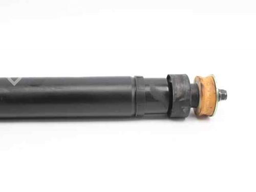 Left rear shock absorber HONDA CIVIC VIII Hatchback (FN, FK) 2.2 CTDi (FK3) | BP19221498M18 