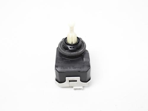 Headlight adjuster motor LANCIA YPSILON (843_) 1.2 (843.AXA1A) | BP19215289E19 