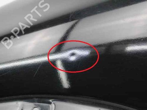 Left front fenders OPEL CORSA B (S93) 1.2 i (F08, F68, M68) | BP19223605C41 