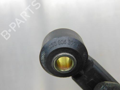 Electronic module SKODA FABIA I (6Y2) 1.4 16V | BP19192083M83 