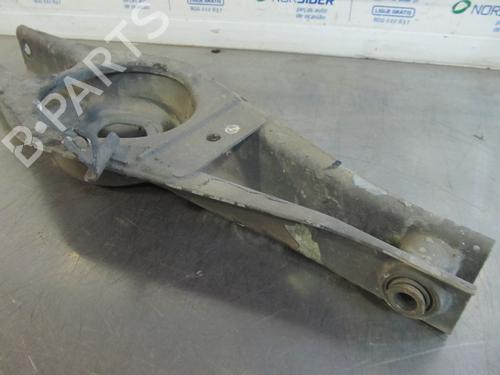 Left front suspension arm PEUGEOT 406 Coupe (8C) 2.0 16V | BP19184664M12 