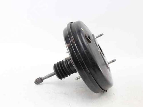 Servo brake DACIA SANDERO II TCe 90 (B8M1, B8MA, B8AC) | BP38100876M42  - Image 6