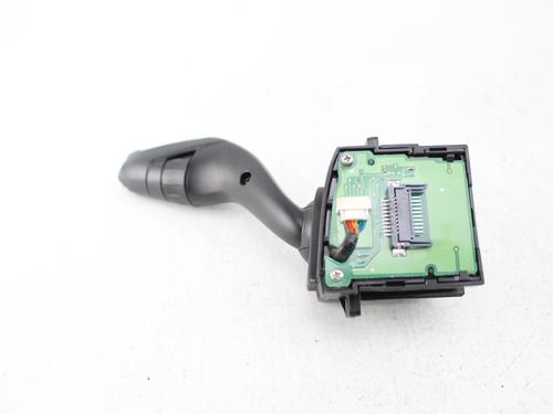 Steering column stalk FORD FOCUS III 1.6 TDCi | BP40111773I23 - Image 8