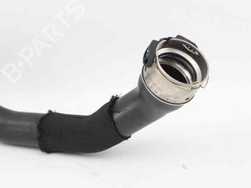 Intercooler pipe RENAULT CAPTUR I (J5_, H5_) 1.5 dCi 90 (J5N4, J5M5, J5MW, J5M6, J5AL, J5AJ) | BP33249896M127  - Image 6