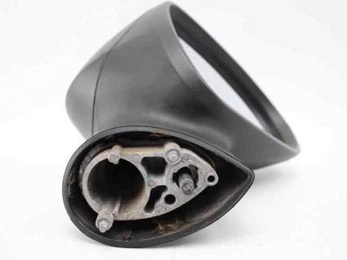 Right mirror SEAT IBIZA IV ST (6J8, 6P8) 1.0 | BP19241659C27 