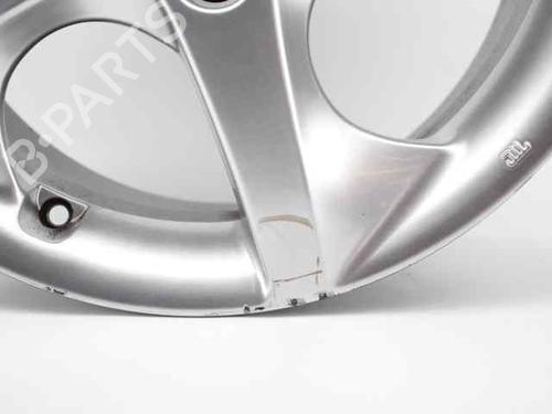 Rim KIA CEE'D Hatchback (ED) 1.6 CRDi 128 | BP21089100C45 