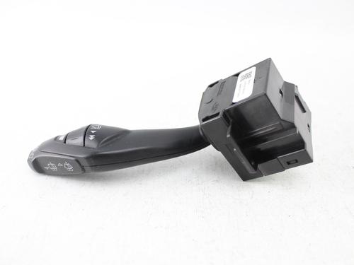 Steering column stalk FORD FOCUS III 1.6 TDCi | BP40111773I23 - Image 6