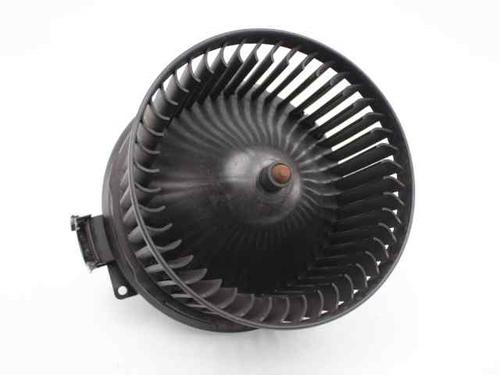 Used Heater blower motor FORD FIESTA VI (CB1, CCN) [2008-2017]  19225063