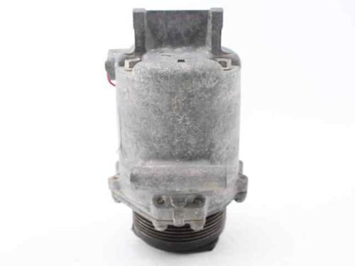 AC compressor MITSUBISHI COLT VI (Z3_A, Z2_A) 1.1 (Z31A, Z32A) | BP30048209M34 