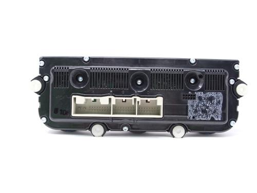 Commande Chauffage VW PASSAT B6 (3C2) 2.0 TDI | BP21198079I5 