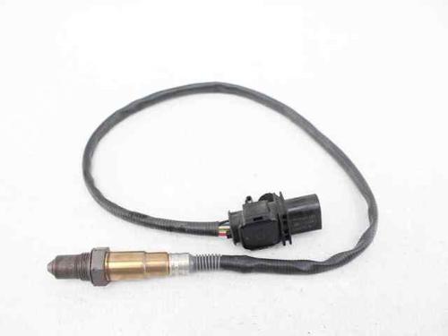 electronic-sensor-fiat-tipo-estate-356_-357_-2016-36029183 main image