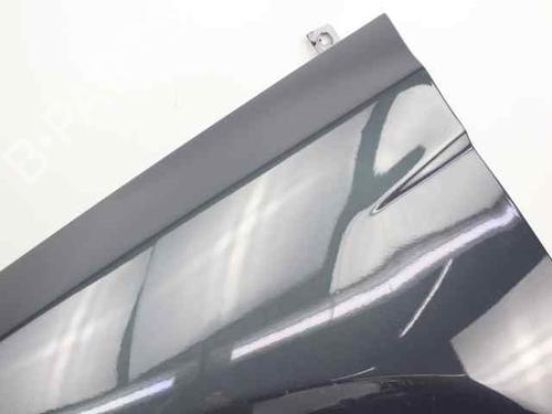 Left front fenders FORD FOCUS III Turnier  | BP29761109C41 