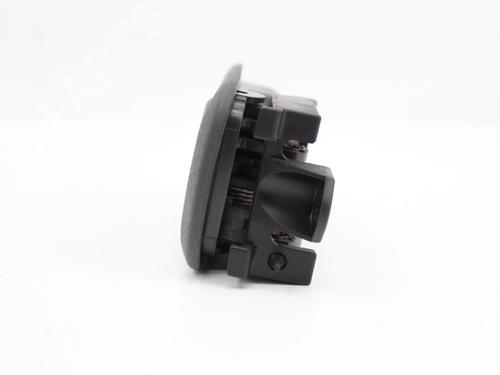 Front right interior door handle TOYOTA COROLLA Liftback (_E11_) 1.4 (EE111_, EE111R) | BP19211934I14 