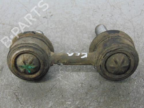 Autre BMW X5 (E53) 3.0 d | BP19189082O1
